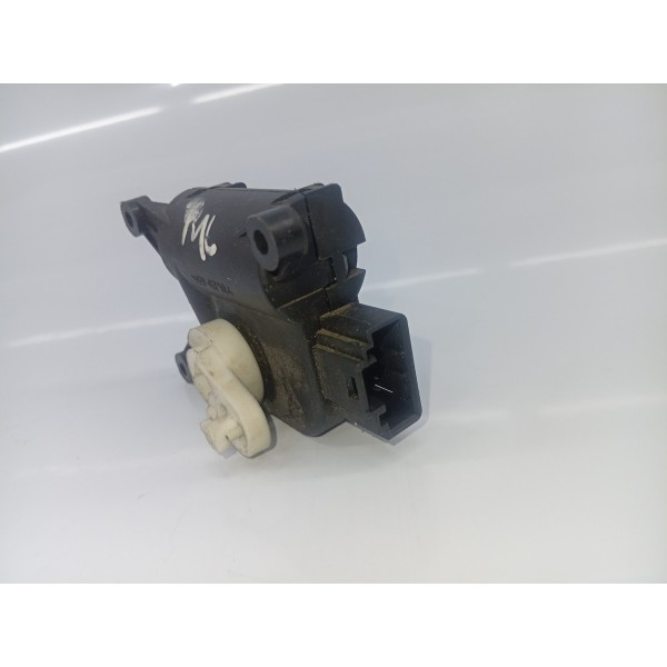 Motor Atuador Ar Volkswagen Passat 2006 A 2010 3c1907511a