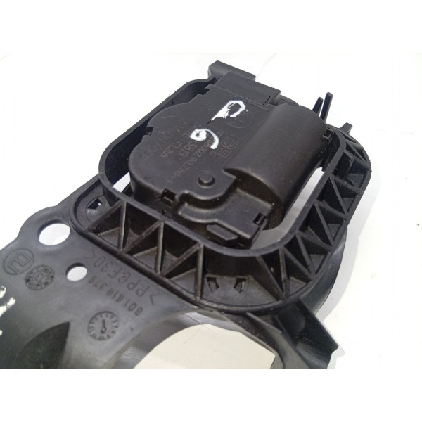 Motor Atuador Ar Condicionado Gol Voyage 2011 A 2020