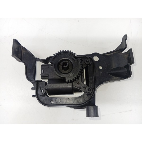 Motor Atuador Ar Condicionado Gol Voyage 2011 A 2020