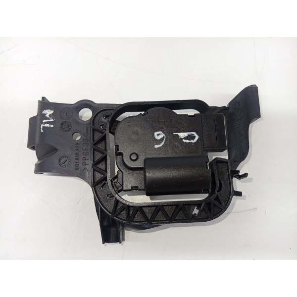 Motor Atuador Ar Condicionado Gol Voyage 2011 A 2020