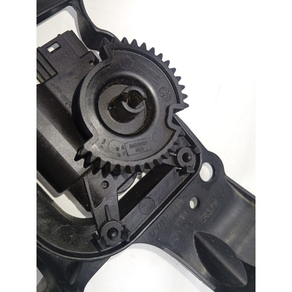 Motor Atuador Ar Condicionado Gol Voyage 2011 A 2020