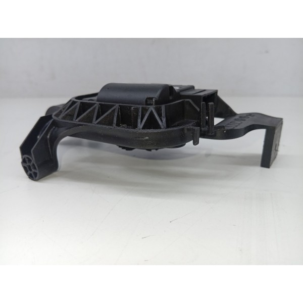 Motor Atuador Ar Condicionado Gol Voyage 2011 A 2020