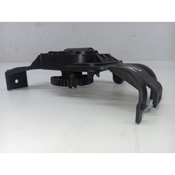 Motor Atuador Ar Condicionado Gol Voyage 2011 A 2020