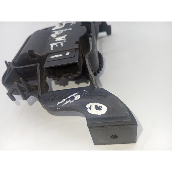 Motor Atuador Ar Condicionado Gol Voyage 3093819