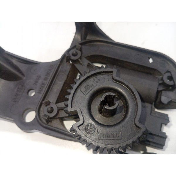 Motor Atuador Ar Condicionado Gol Voyage 3093819