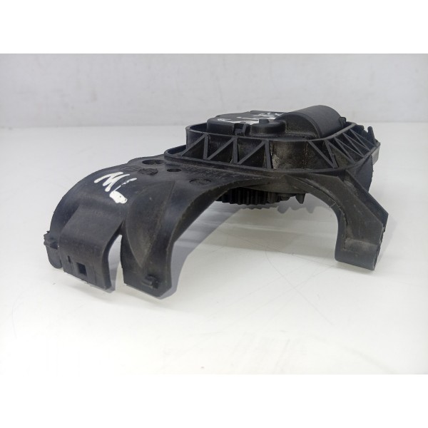 Motor Atuador Ar Condicionado Gol Voyage 3093819