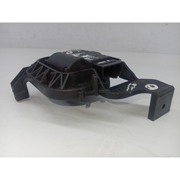 Motor Atuador Ar Condicionado Gol Voyage 3093819