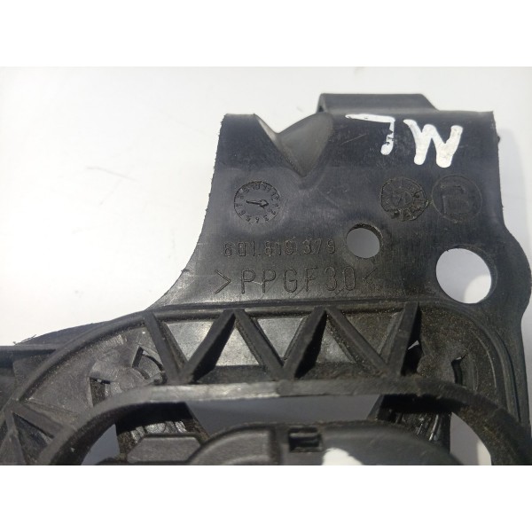 Motor Atuador Ar Condicionado Gol Voyage 3093819