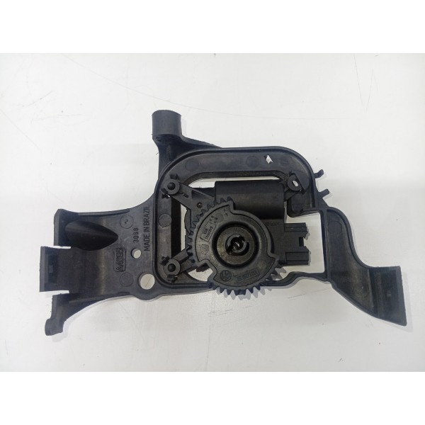 Motor Atuador Ar Condicionado Gol Voyage 3093819