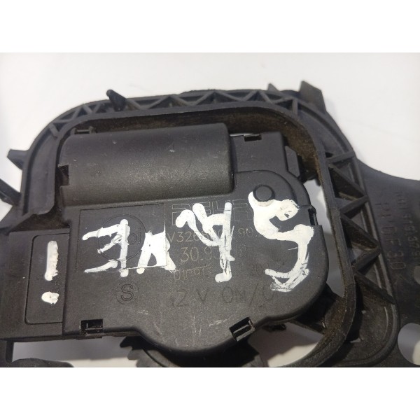 Motor Atuador Ar Condicionado Gol Voyage 3093819