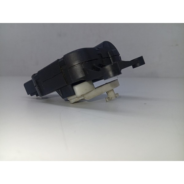 Motor Atuador Caixa Evaporadora Tuguan Tsi 2014 132801386