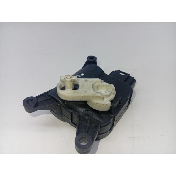 Motor Atuador Caixa Evaporadora Tuguan Tsi 2014 132801386