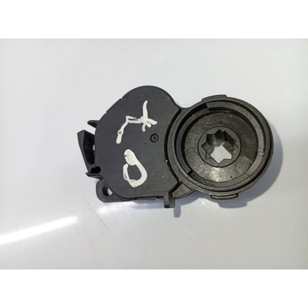 Motor Atuador Caixa Do Ar Sandero 2015 A 2018 T1013034wb