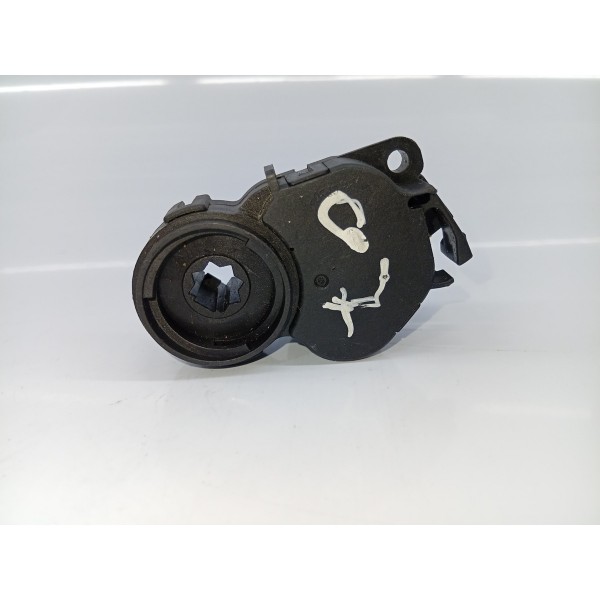 Motor Atuador Caixa Do Ar Sandero 2015 A 2018 T1013034wb