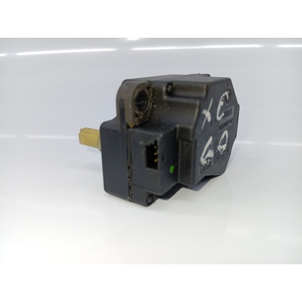 Motor Atuador Caixa De Ar Volvo Xc60 2012 A 2015