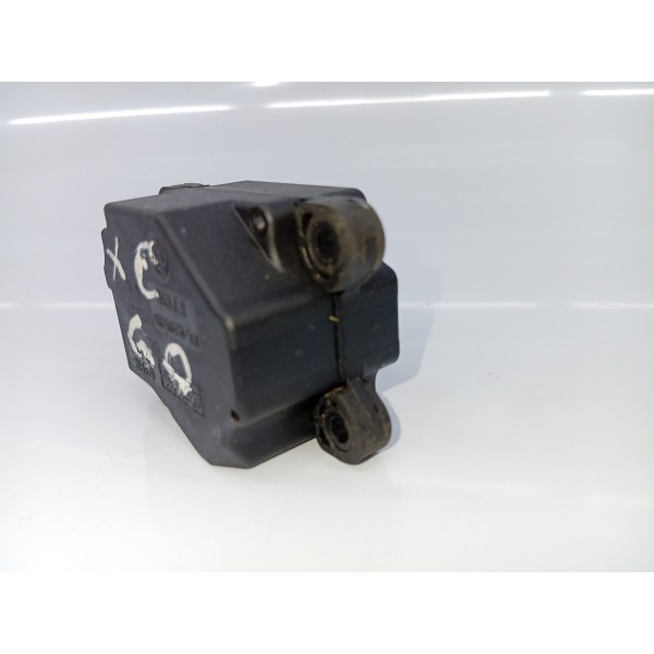 Motor Atuador Caixa De Ar Volvo Xc60 2012 A 2015