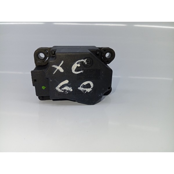 Motor Atuador Caixa De Ar Volvo Xc60 2012 A 2015