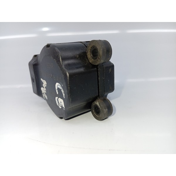 Motor Atuador Ar Condicionado Peugeot. 3008 2012 A 2017