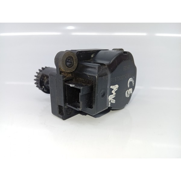 Motor Atuador Ar Condicionado Peugeot. 3008 2012 A 2017