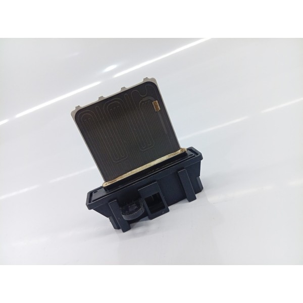 Resistencia Caixa Evaporadora Nissan March, Versa 4226e80