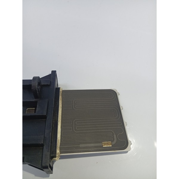 Resistencia Caixa Evaporadora Nissan March, Versa 4226e80