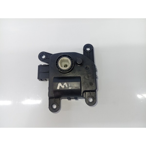 Atuador Caixa Evaporadora Hyundai Ix35 Hb20 2012 A 2018