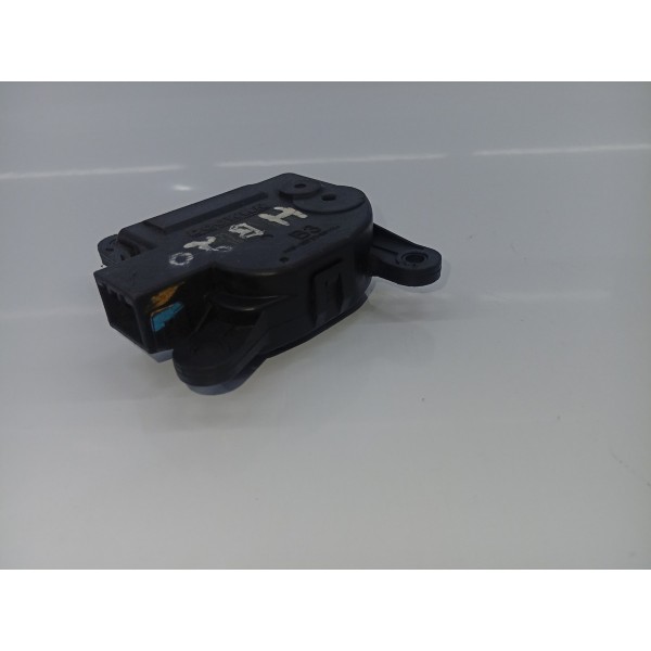 Atuador Caixa Evaporadora Hyundai Ix35 Hb20 2012 A 2018