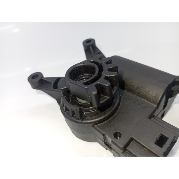 Motor Atuador Caixa Ar Jeep Renegade 1.8 2015 A 2019