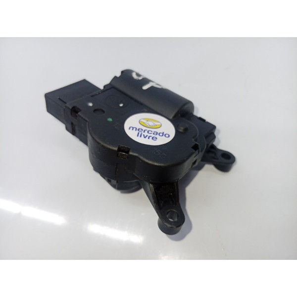 Motor Atuador Caixa Ar Jeep Renegade 1.8 2015 A 2019