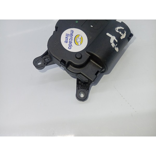 Motor Atuador Caixa Ar Jeep Renegade 1.8 2015 A 2019