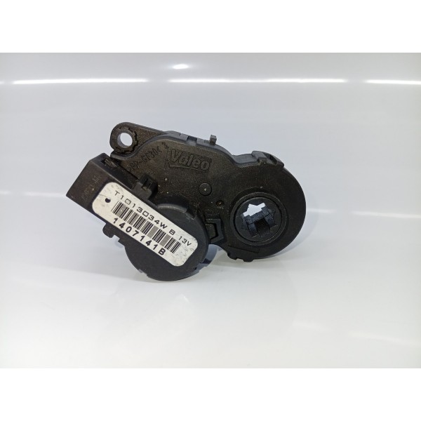 Motor Atuador Caixa Do Ar Sandero 2015 A 2018 T1013034wb