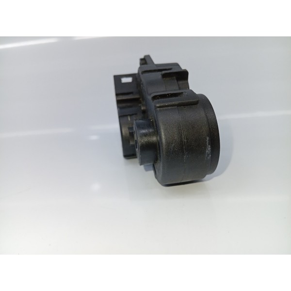 Motor Atuador Caixa Do Ar Sandero 2015 A 2018 T1013034wb