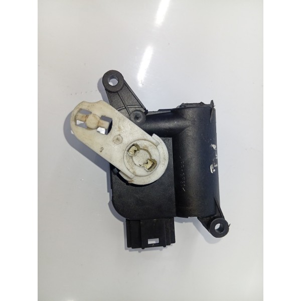 Motor Atuador Caixa Vw Passat 2006 A 2015 3c0907511