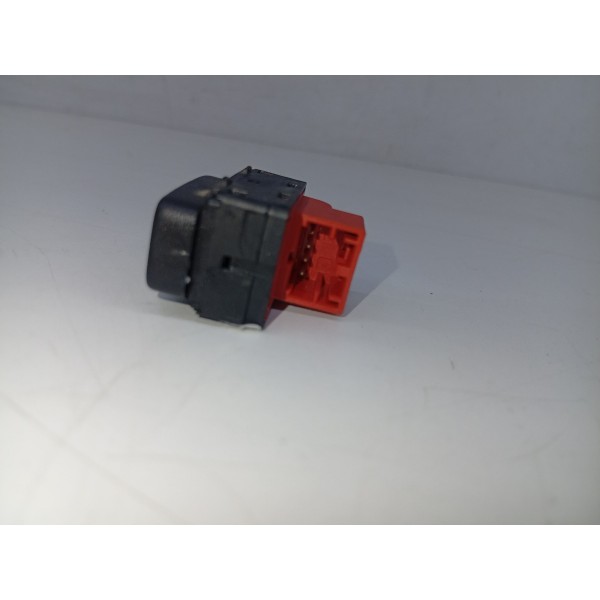 Botão Trava Eletrica Volkswagen Gol G7 2017