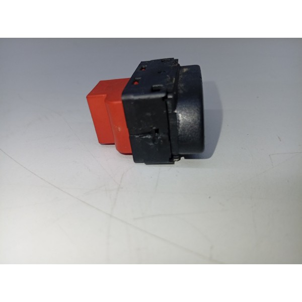 Botão Trava Eletrica Volkswagen Gol G7 2017