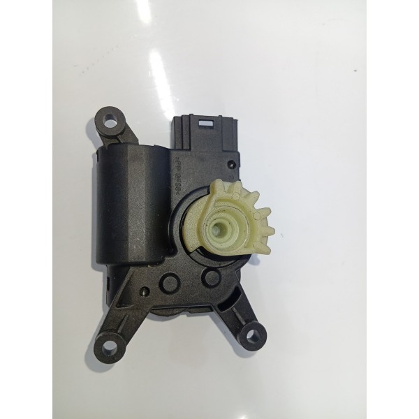 Motor Atuador Caixa Ar Jeep Renegade 1.8 2015 A 2019