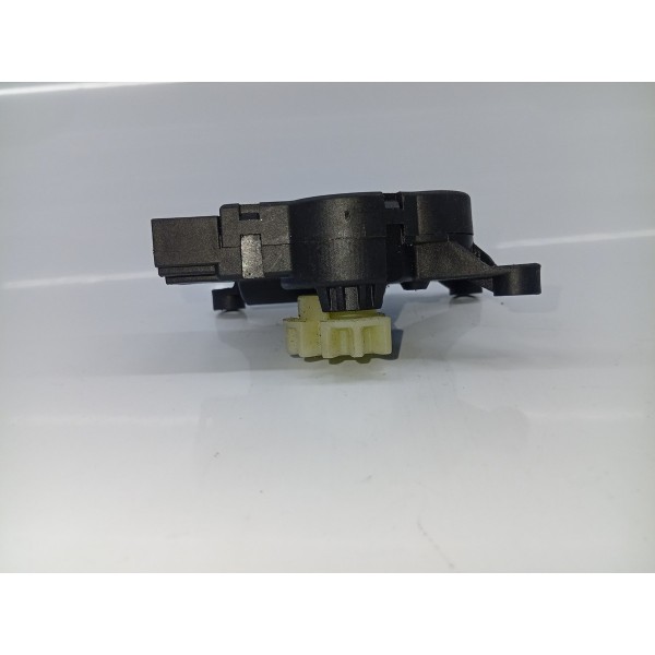 Motor Atuador Caixa Ar Jeep Renegade 1.8 2015 A 2019