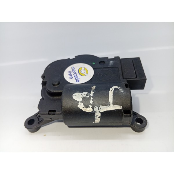 Motor Atuador Caixa Ar Jeep Renegade 1.8 2015 A 2019