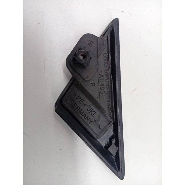 Moldura Porta Diant. Dir. Audi A5 2025