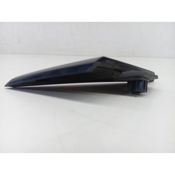 Moldura Porta Diant. Dir. Audi A5 2025