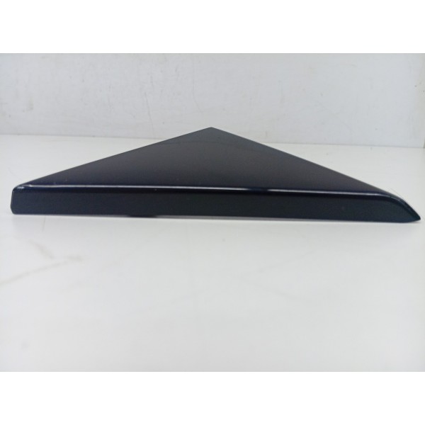 Moldura Porta Diant. Dir. Audi A5 2025