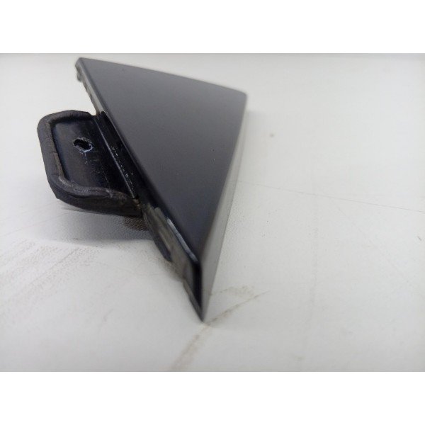 Moldura Porta Diant. Dir. Audi A5 2025