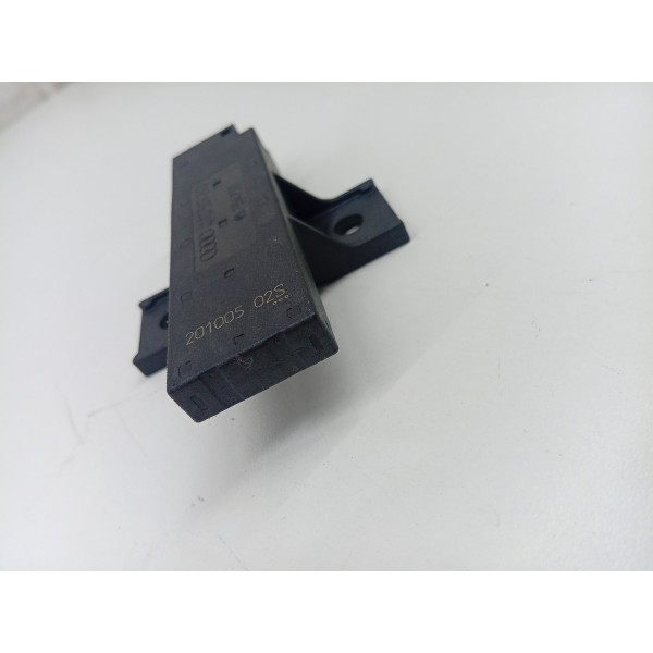 Módulo Sensor Keyless Porta Tras Direita Audi A5 2021 A 2022