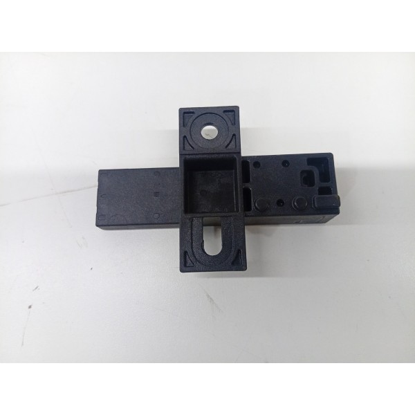 Módulo Sensor Keyless Porta Tras Direita Audi A5 2021 A 2022