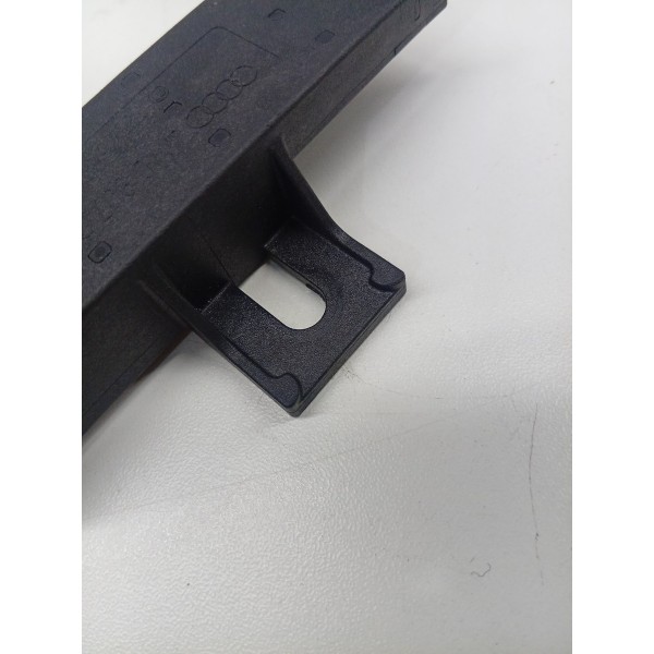 Módulo Sensor Keyless Porta Tras Direita Audi A5 2021 A 2022