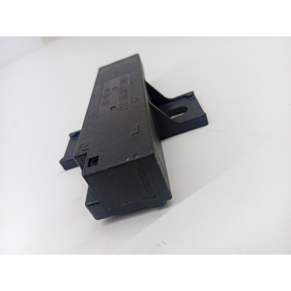 Módulo Sensor Keyless Porta Tras Direita Audi A5 2021 A 2022