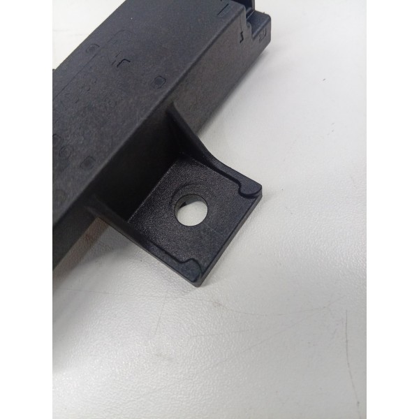 Módulo Sensor Keyless Porta Tras Direita Audi A5 2021 A 2022