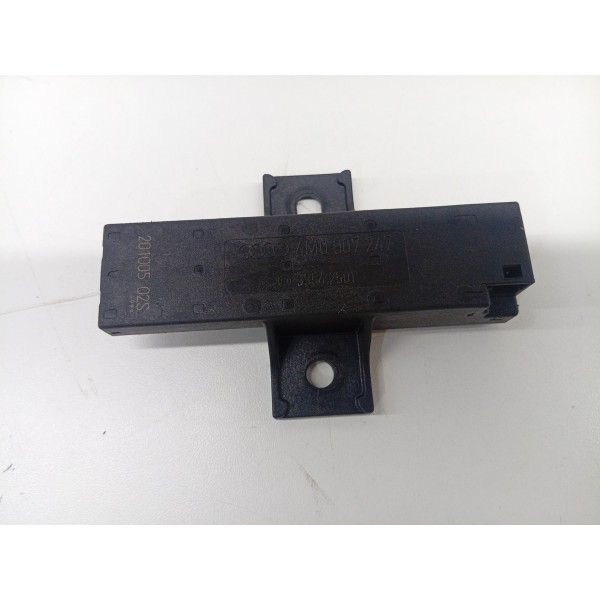 Módulo Sensor Keyless Porta Tras Direita Audi A5 2021 A 2022