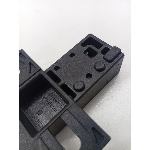 Módulo Sensor Keyless Porta Tras Direita Audi A5 2021 A 2022