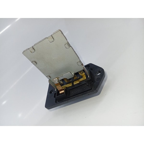Resistencia Caixa Evaporadora Hyundai Hb20, Tucson Veloster